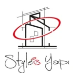 Styleis Kış Bahçesi Sistemleri
