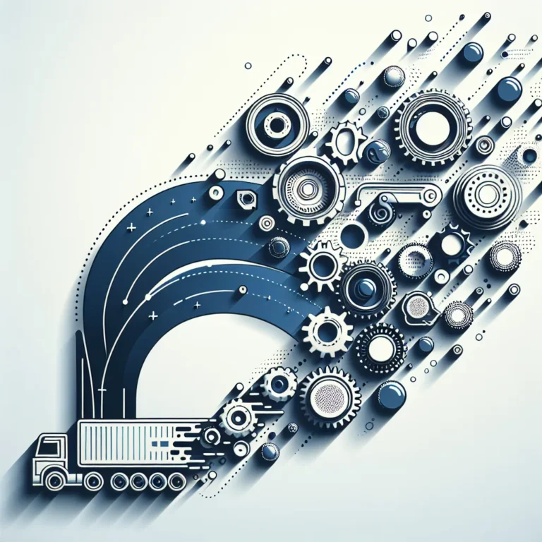 Makine ve Ekipman Firmaları için En İyi SEO İpuçları