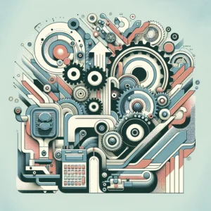 Makine ve Ekipman Firmaları için Etkili İpuçları ve Trendler