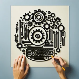 Makine ve Ekipman Firmaları için SEO Uyumlu Başlıklar