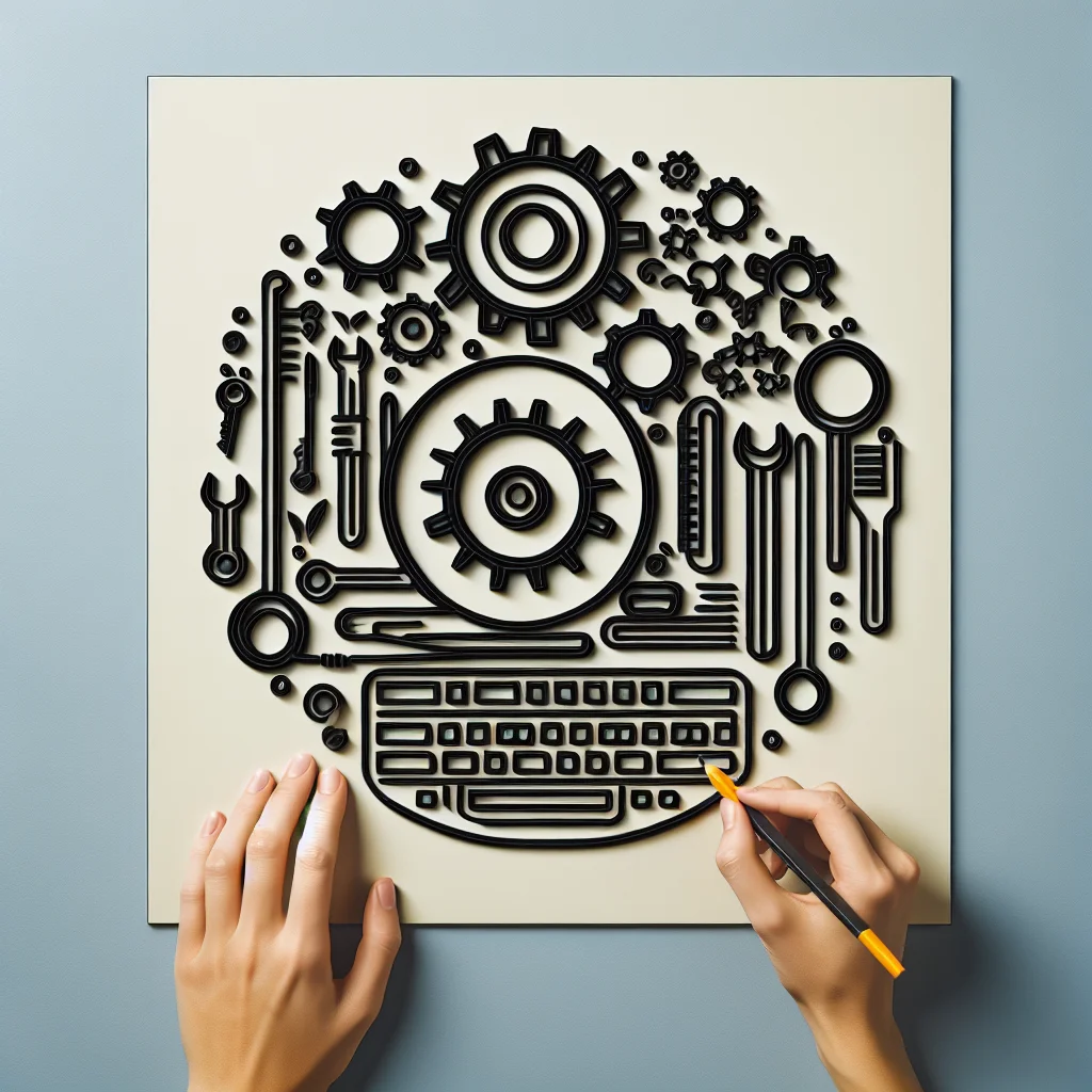 Makine ve Ekipman Firmaları için SEO Uyumlu Başlıklar