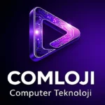 Comloji Computer Teknoloji