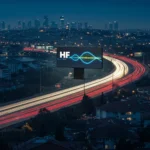 HF media Reklam ve Yazılım Ajansı