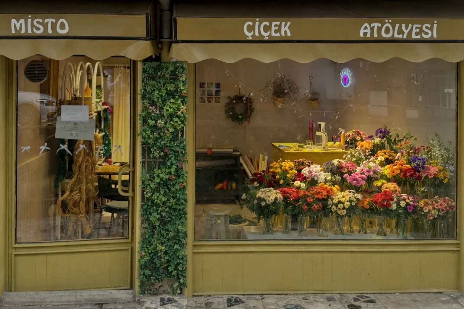 WhatsApp Image 2026-01-12 at 6.31.45 PM