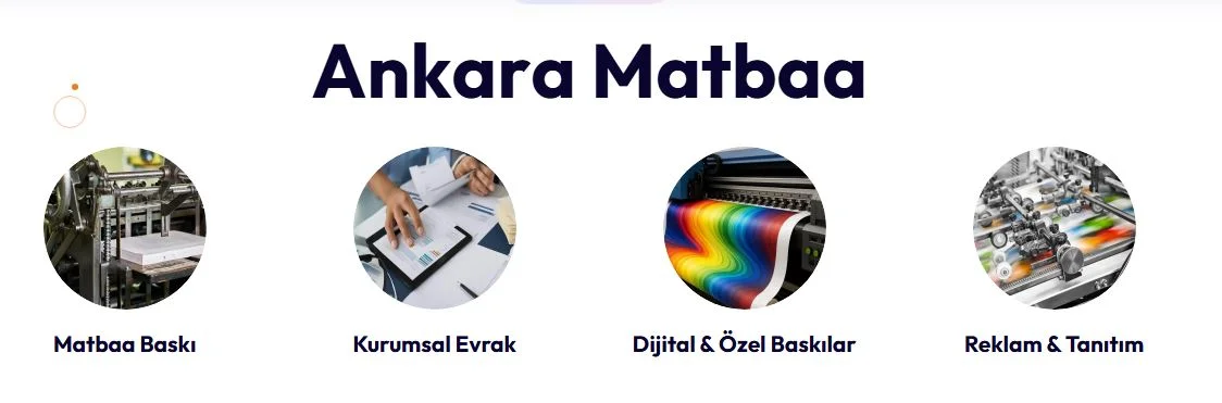 cansoy_matbaa_promosyon_banner
