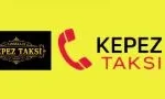 KEPEZ GÜZELYALI TAKSİ