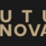 Future Innovation Yazılım Mühendislik