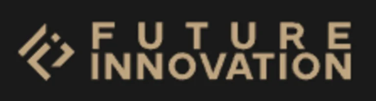 Future Innovation Yazılım Mühendislik