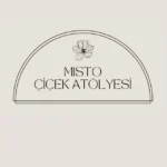 Misto Çiçekçilik