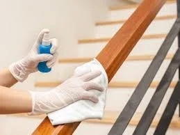 merdiven_temizlik_hizmeti_kocaeli_vitrin-temizlik