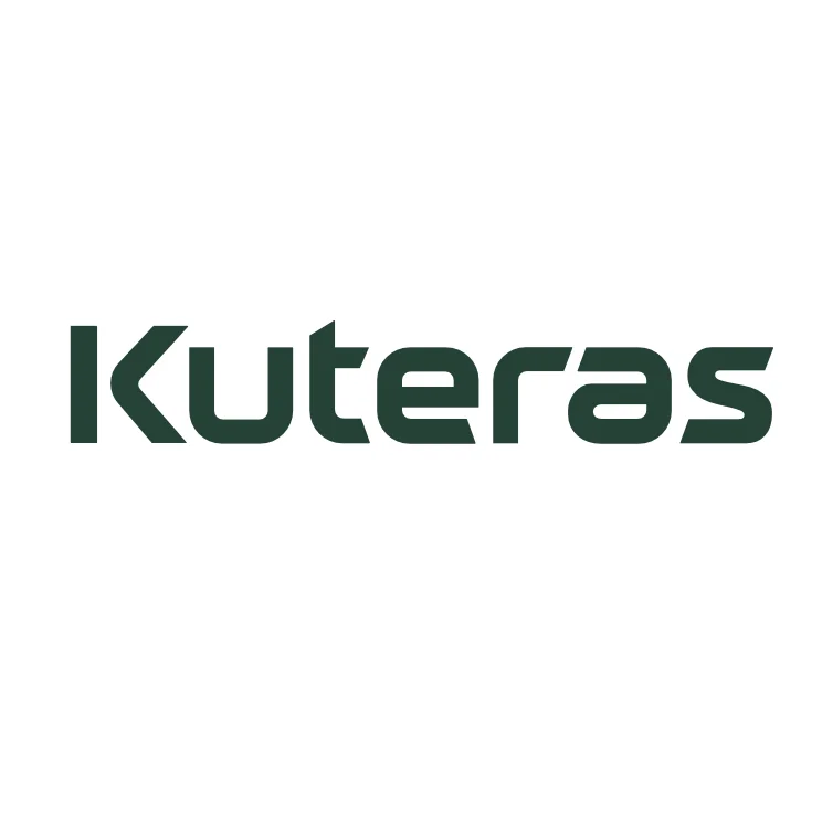Kuteras Logo Kuteras Logo