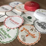 Asb Ambalaj Promosyon Ürünleri