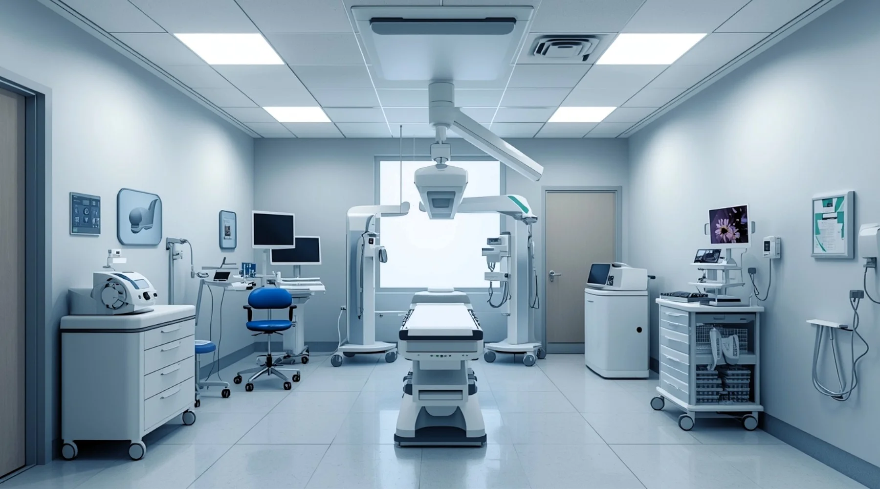 complete-clinic-setup-from-turkey