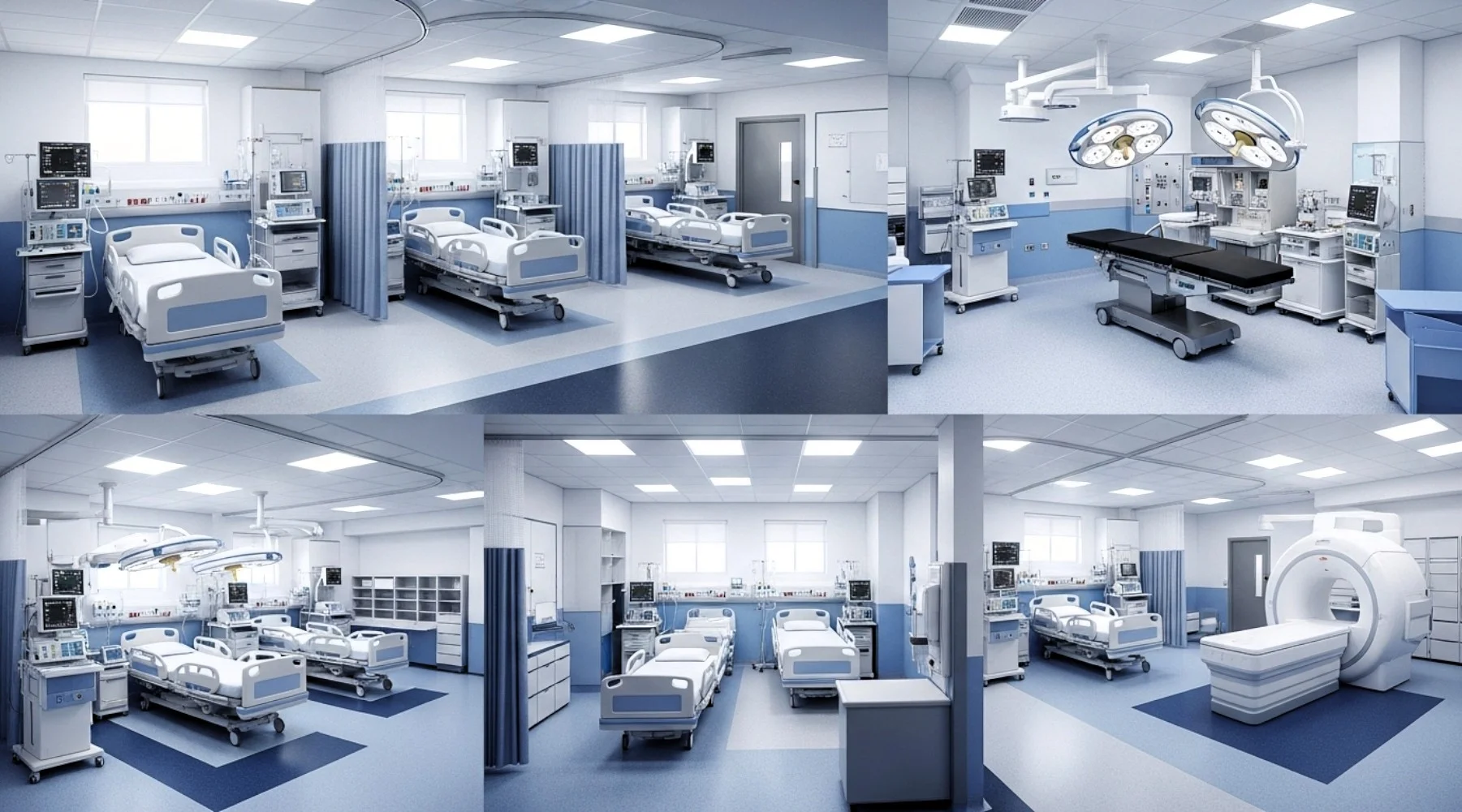 how-to-plan-a-50-bed-hospital-complete-equipment-list-budgeting-guide
