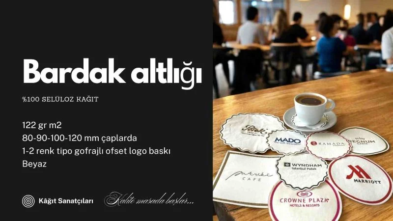 kagit-bardak-altligi kagit-bardak-altligi