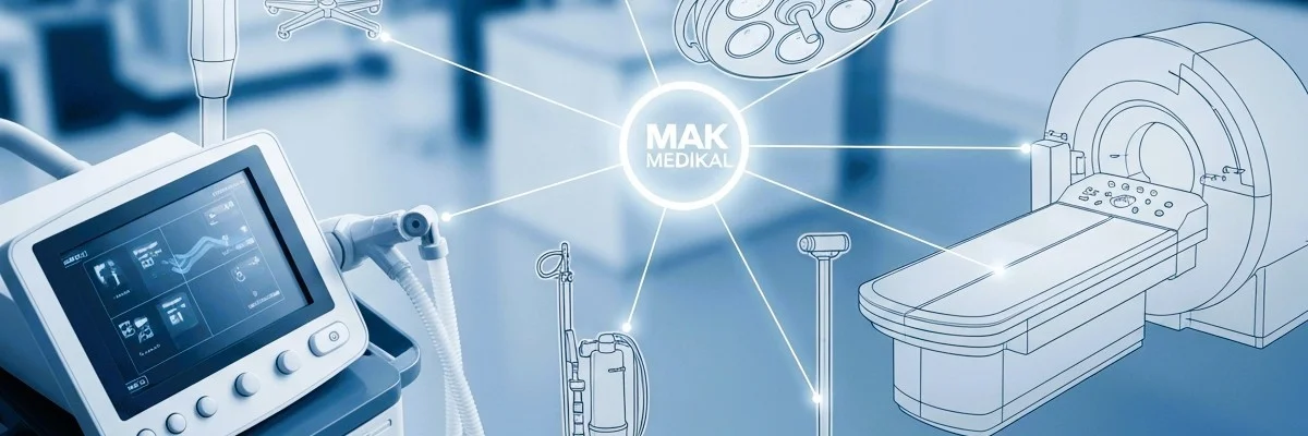 medikal cihazlar turkiye