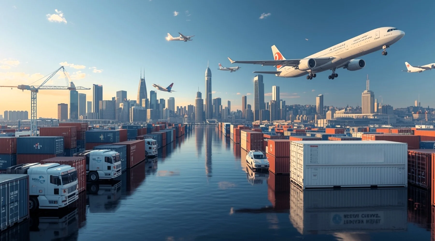 turkish-medical-suppliers-for-middle-east-from-turkey