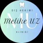 Eskişehir Diş Hekimi Melike Uz Kliniği