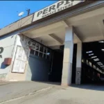 Med Makina İmalat San. Tic. Ltd. Şti.