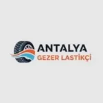 Antalya Gezer Lastikçi