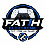 FATİH ELEKTRONİK