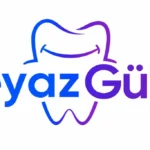 Beyaz Gülüş Diş Kliniği