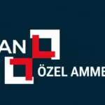 Karan Özel Ambulans Hizmetleri