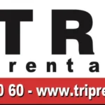 Trip Rent A Car