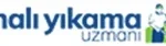 Detay Halı Yıkama