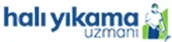 Detay Halı Yıkama