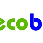 ECOBLUE KİMYA ve NAKLİYE SANAYİ TİCARET LİMİTED ŞİRKETİ